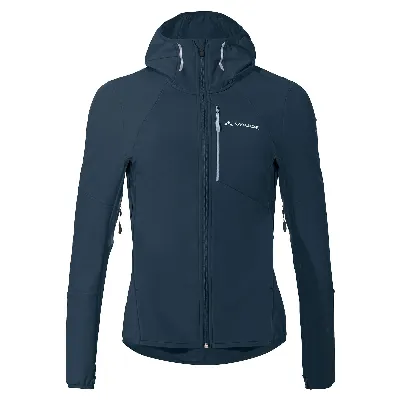 Vaude LARICE JACKET IV