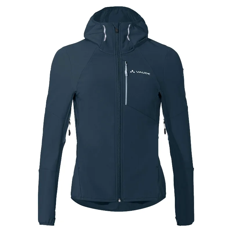Vaude LARICE JACKET IV