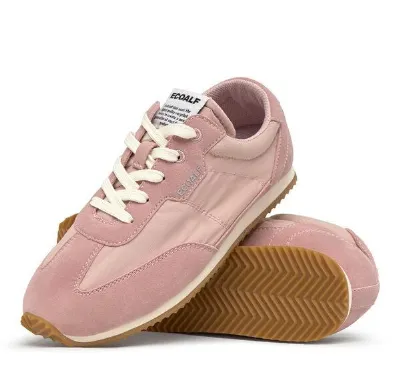 ECOALF ECOALF Low Sole Sneaker Damen - DENVER