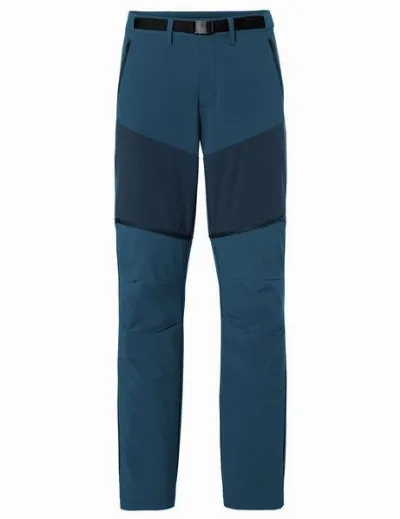 Vaude VAUDE Hosen Men's Elope ZO Pants