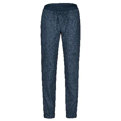 Vaude WOMEN'S REDMONT PANTS