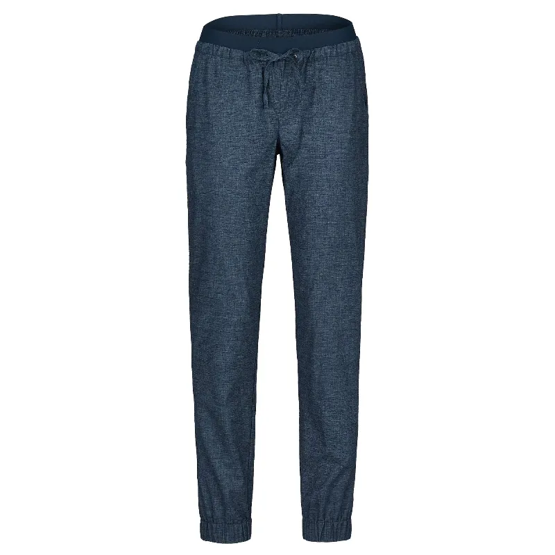 Vaude REDMONT PANTS