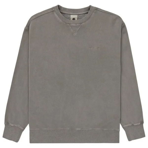 Element Element - Lowcase Pigment Crew - Pullover