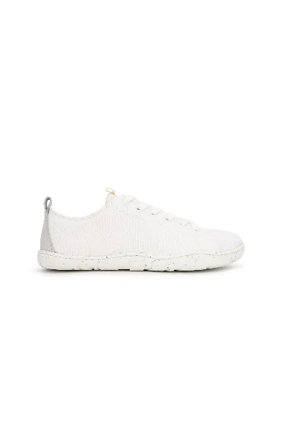 newve newve Herren vegan Sneaker Stepline Light