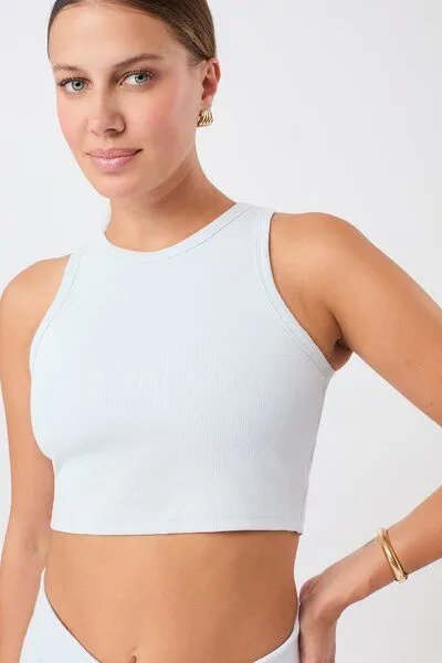 mandala Mandala Athleisure Top