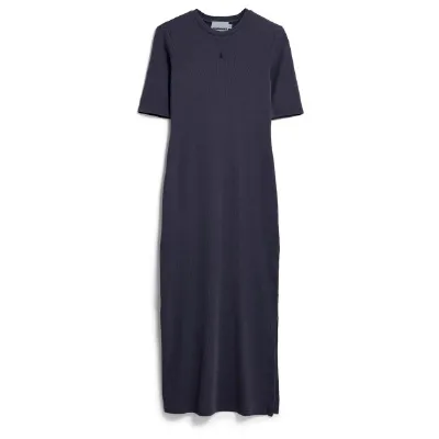 ARMEDANGELS ARMEDANGELS - Women's Sehaaraa GMT Dye Dress - Kleid
