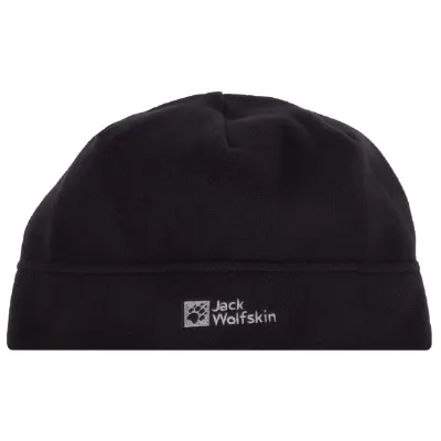 Jack Wolfskin Jack Wolfskin - Real Stuff Beanie - Mütze Size