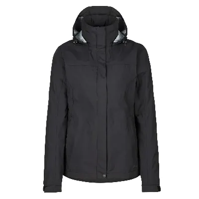Frilufts BJARNAFOSS JACKET