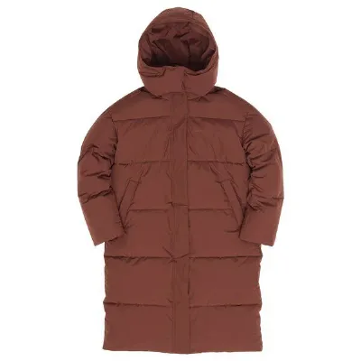 Mazine Mazine Mantel Over Sized Puffer