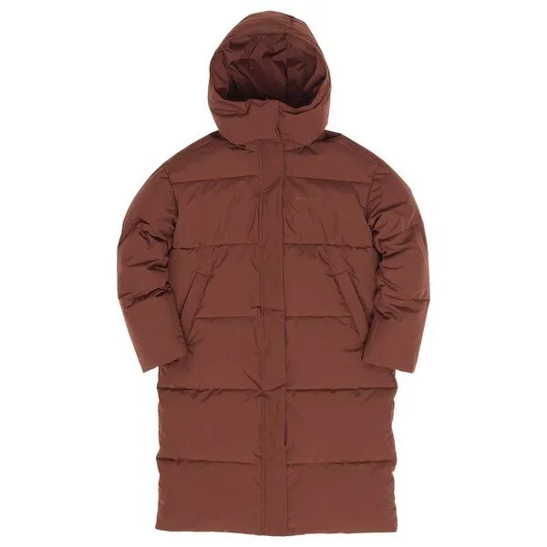 Mazine Mazine Mantel Over Sized Puffer