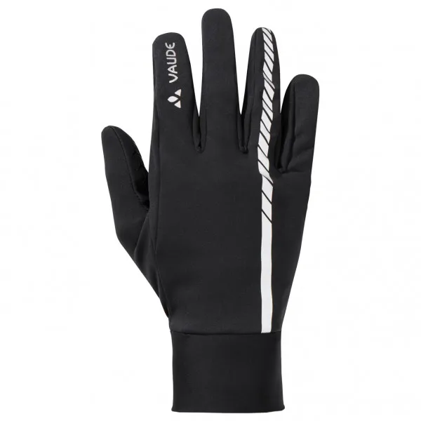 Vaude Vaude - Strone Gloves - Handschuhe