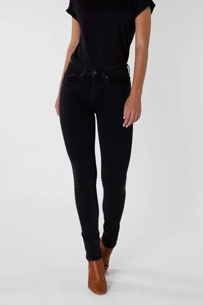 Kuyichi Kuyichi Jeans Skinny Fit - Carey