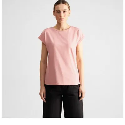 Dedicated Dedicated T-Shirt Visby Base
