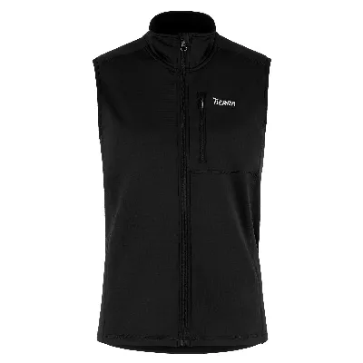Tierra NALLO VEST W