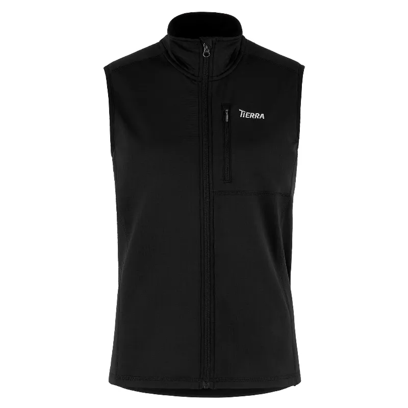Tierra NALLO VEST W