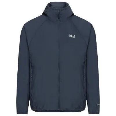 Jack Wolfskin Jack Wolfskin - Prelight Aero Jacket - Windjacke