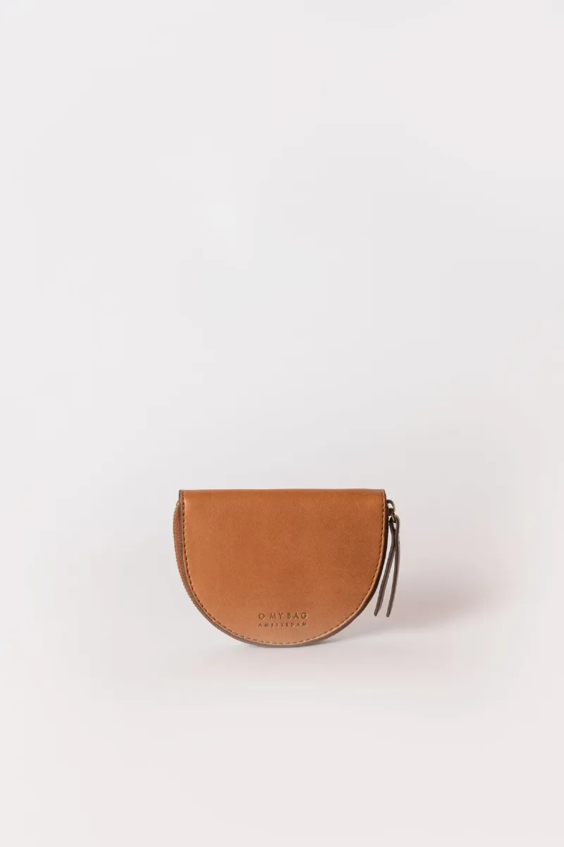 O My Bag Geldbeutel Laura