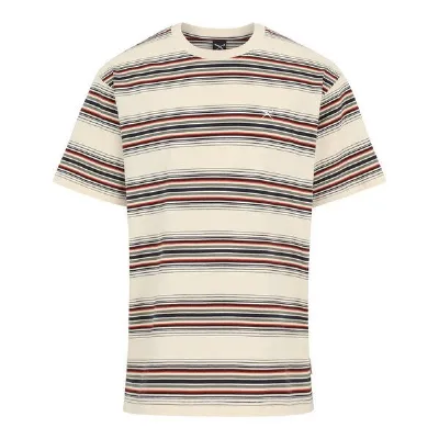 Iriedaily Iriedaily Rayas T-Shirt