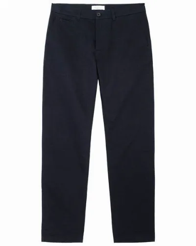 KnowledgeCotton Apparel KnowledgeCotton Apparel Chino CHUCK Twill