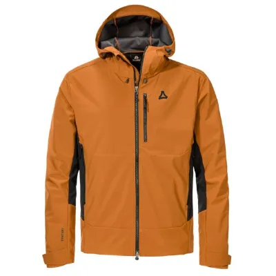 Schöffel Schöffel - Softshell Jacket Milagle - Softshelljacke