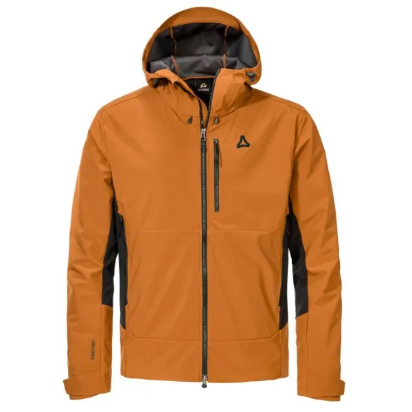 Schöffel Schöffel - Softshell Jacket Milagle - Softshelljacke