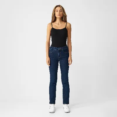 DAWN STELLAR Slim Comfortstretch