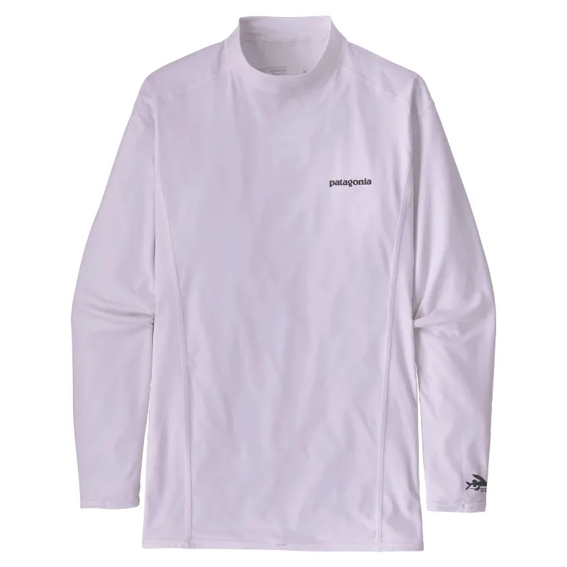 Patagonia M'S L/S R0 TOP