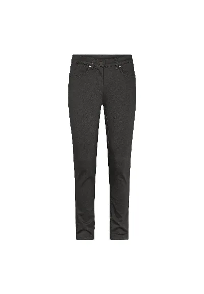 LAURIE LAURIE Damen vegan Laura Slim Ml