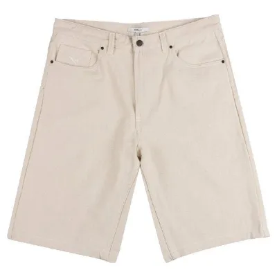 Iriedaily Iriedaily Nanolo Short
