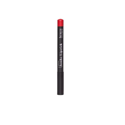 Living Crafts LIVING CRAFTS - Jumbo LS red delight -