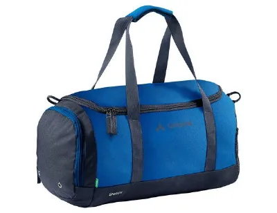 Vaude VAUDE Taschen-ab8 Snippy