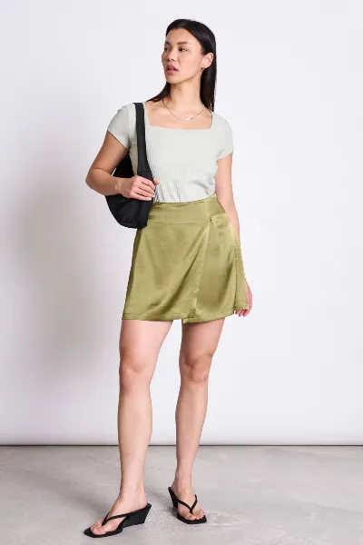 JAN 'N JUNE T-Shirt Arima
