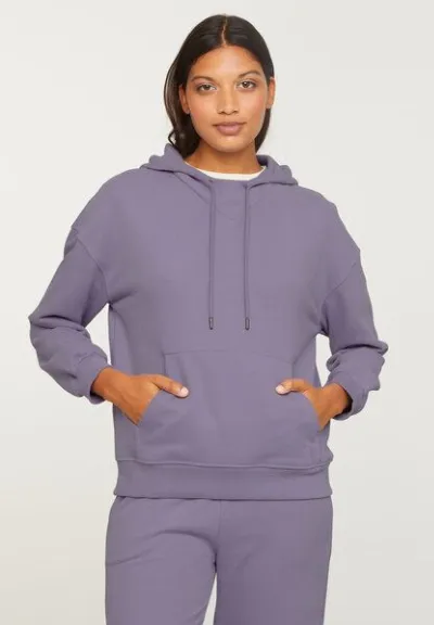 recolution recolution Damen Hoodie HOTTONIA
