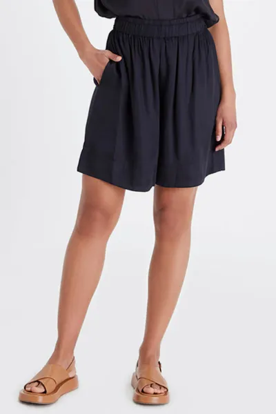 Neu Nomads Neu Nomads Damen vegan Shorts Breezy Caicos