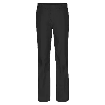 Vaude WOMEN'S DROP PANTS II
