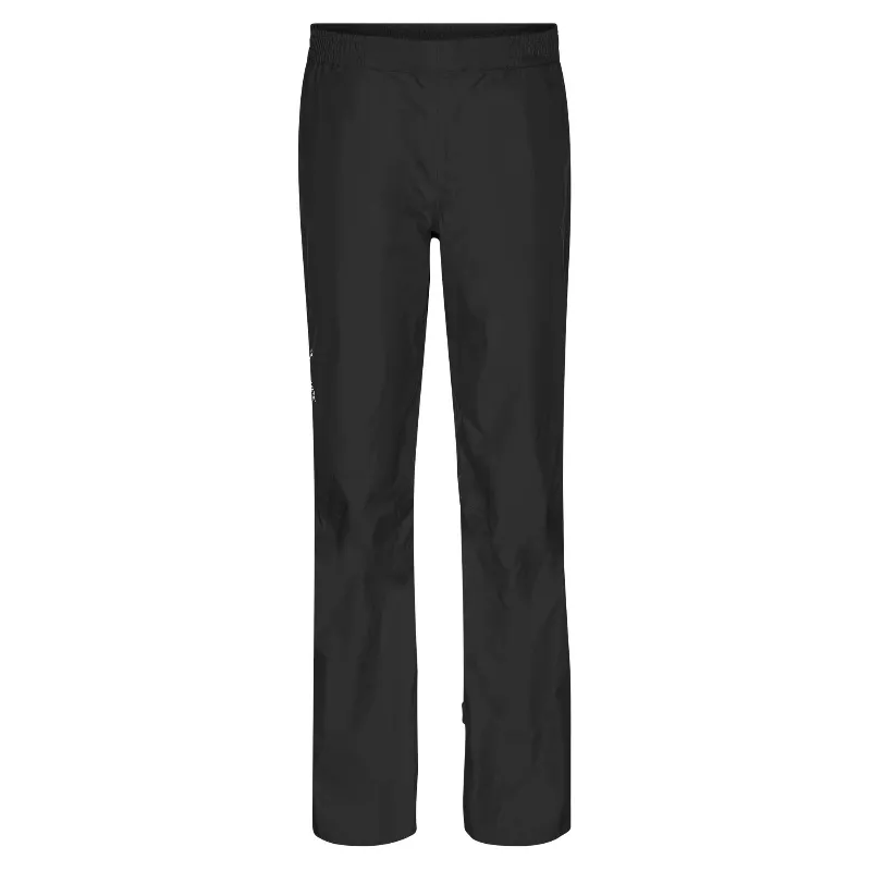 Vaude DROP PANTS II