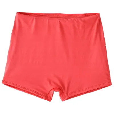 Patagonia Patagonia - Women's Sunamee Shortie Bottom - Bikini-Bottom