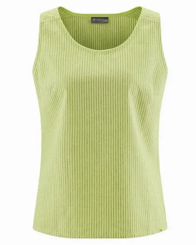 HempAge HempAge Hanf Top
