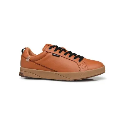 SAOLA SAOLA Vegan waterproof Sneaker Herren - CANNON WATERPROOF 2.0 MEN