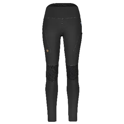 Fjällräven ABISKO TREKKING TIGHTS HD W