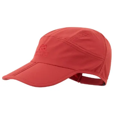 Mountain Equipment Mountain Equipment - Squall Cap - Cap Size