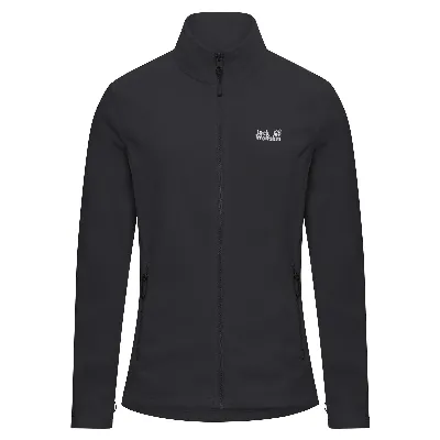 Jack Wolfskin TAUNUS 100 FZ W