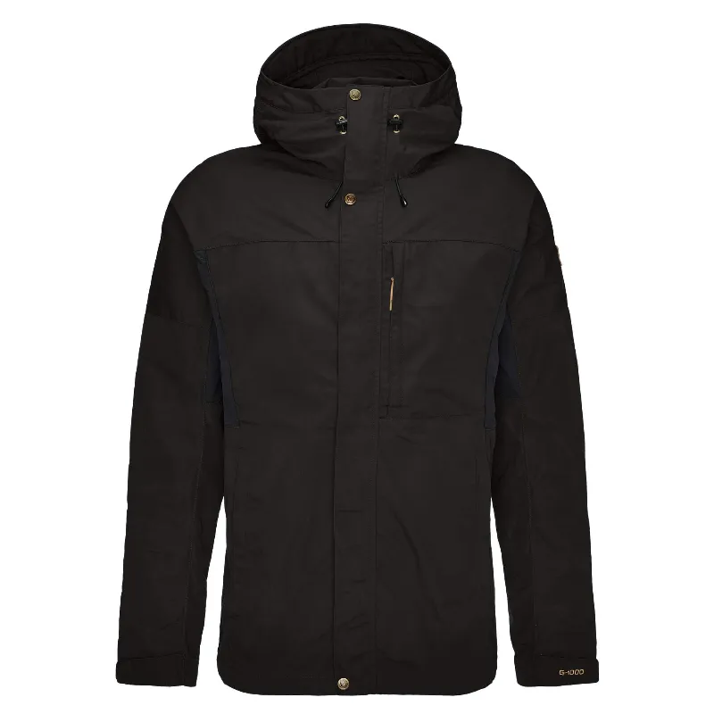 Fjällräven KAIPAK JACKET M