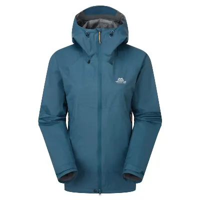 Mountain Equipment RAINTOWER WMNS JACKET