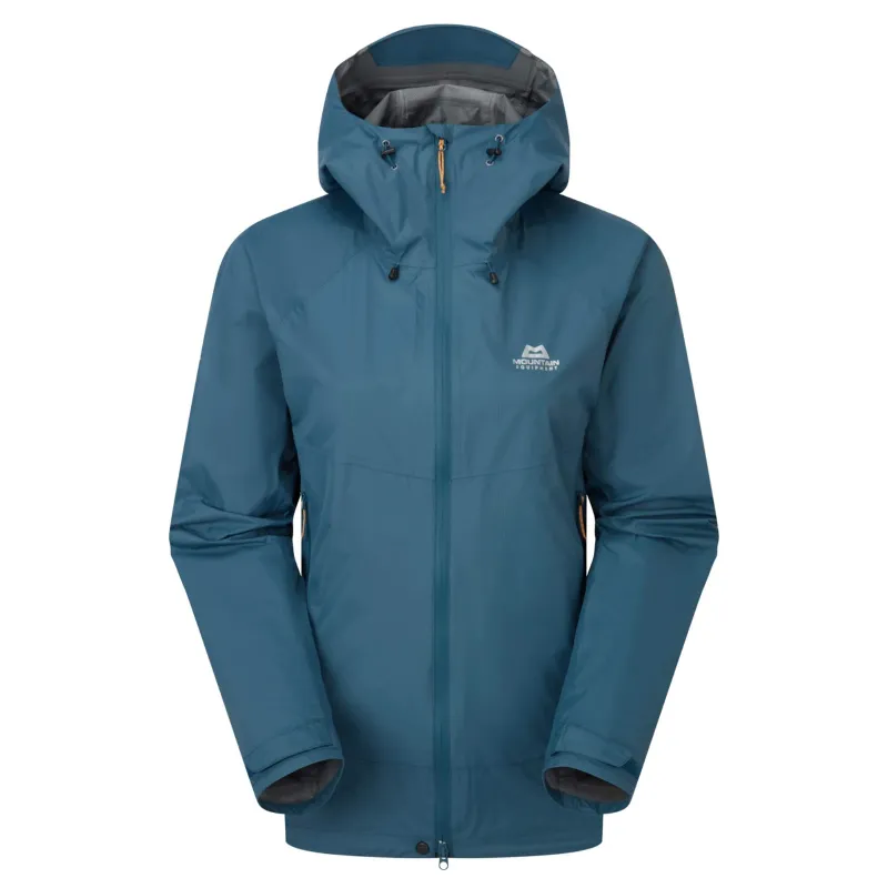 Mountain Equipment RAINTOWER WMNS JACKET