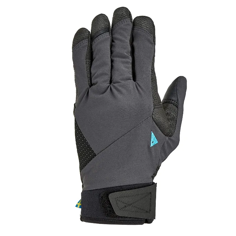 Klättermusen GALAR GLOVES