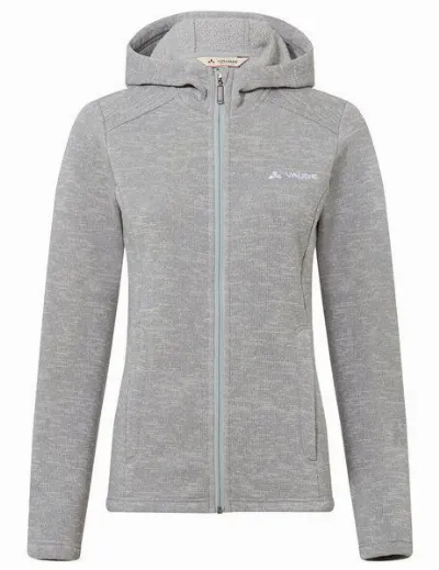 Vaude VAUDE Jacken Jacken SE Women's Tikoma Hoody Jacket II