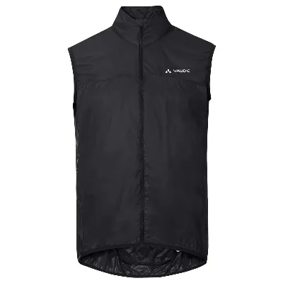 Vaude MEN'S MATERA AIR VEST