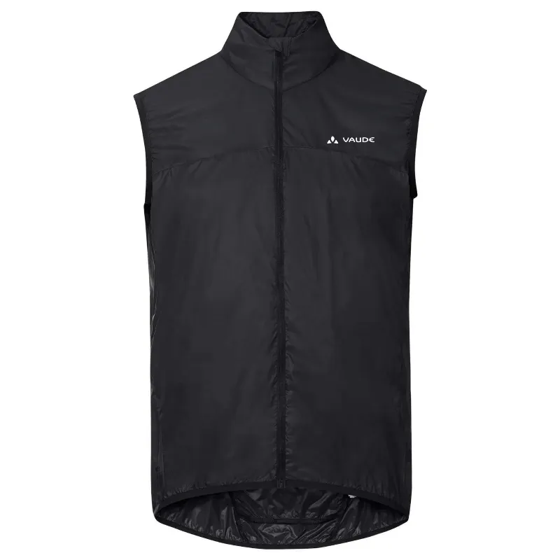Vaude MEN'S MATERA AIR VEST
