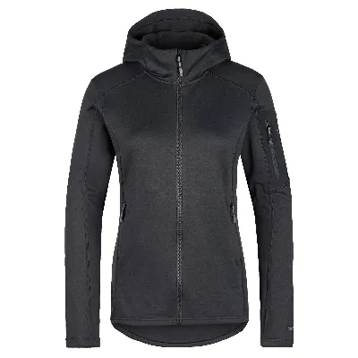 Rab MODULUS HOODY WMNS